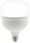 VITO POWERLED Крушка 30W, E27, T100, SUPERNOVA, 6400K - Vito (1519510)
