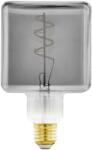 EGLO Bec LED EGLO 11819, E27 4W (11819 EGLO)