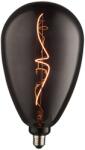 Endon Lighting Sursa de iluminat cu led Wisp E27 filament (98082 ENDON)