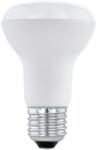 EGLO Bec EGLO LM_LED_E27 12273 (12273 EGLO)