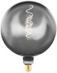 EGLO Bec dimabil EGLO 11889, LED E27 4W (11889 EGLO)