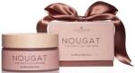 Cocosolis Био мус за равномерен и сияен тен Nougat, 250 ml - baby