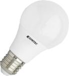 COMTEC Becuri cu LED Aluminiu + PBT tip para COMTEC 18 W E27 2700 K - lumina calda (MF0011-31046)