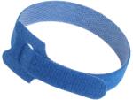 IEK Brida Xkl 14x210mm albastru (100pcs) (UHL10-14-210-100-K07)