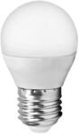 Schrack LM-E27-LED G45 4W 4000K (1 pcs) (LI10764-)