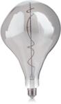 Ideal Lux Sursa luminoasa E27 VINTAGE 04W CRASH (237251 IDEAL LUX)