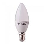 Schrack VT-268 7W 600lm 4000K 220-240V E14 IP20 (LIVTS112)
