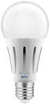 GTV Bec LED LD-AL7A60-20W LD-AL7A60-20W (LD-AL7A60-20W)