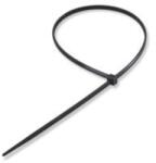 SCAME Brida4, 8x250mm BLACK (839.54250)