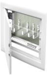 Gewiss Frontal Kit Multimedia Encl. 36m Compact (gw40390c)