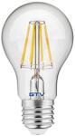 GTV Bec LED LD-A60FL8-30 LD-A60FL8-30 (LD-A60FL8-30)