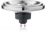 Ideal Lux Sursa luminoasa GU10 12W 0960Lm 3000K (242040 IDEAL LUX)
