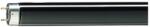 Philips Tub fluorescent TL-D 36W BLB (928048510805)