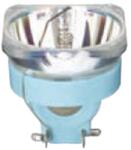 Philips MSD Platinum 17 R (928197305314)
