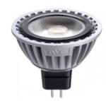 SPN Nvc Bec Led Mr16hv 4w R50 220v 6500k (spn4856)