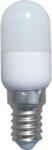 SPN Bec Led E14 pentru Frigider, 1.5W=15W, 6400K, lumina rece, 130lm (SPNSPN6591)