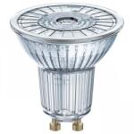 Rendl light studio Osram Adv Par16 Dimm 230v Gu10 Led Eq35 36° 3000k (g11837)