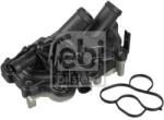 Febi Bilstein Vízszivattyú, motorhűtés FEBI BILSTEIN 103347 (103347)