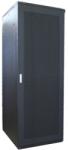 Comtec Dulapuri rack DATA COMM 19SERVER (MF0031-02305)