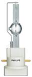Philips MSR Gold 575/2 MiniFastFit (928184005115)