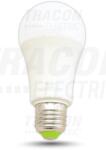 TRACON Sursa de lumina LED, formasferica LA7015W 230 V, 50 Hz, 15 W, 2700 K, E27, 1200 lm, 250°, A70, EEI=A+ (LA7015W)