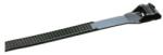 Gewiss L. T. R Brida strangere UV - pentru exterior - - 9X180 - BLACK (GW52204)