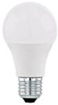 Schrack LM-E27-LED A60 470Lm 4000K (1 pcs) (LI11479-)