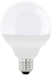 EGLO Bec EGLO LM_LED_E27 12268 (12268 EGLO)