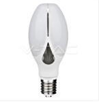Schrack Bec LED 36W Е27 3960lm 4000K ED-90 220-240V 265° (LIVTS284)