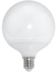 UltraLux Bec LED glob, 15W, E27, lumina neutra (LT152742)