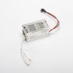 Total Green Driver pentru Spoturi cu LED 15W (EL0028205)