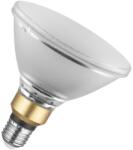 OSRAM Sursa de iluminat, bec cu LED P RF CLAS P 40 4 W/2700K E27 (4058075105454)