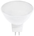 LUMINECO Bec cu Led-uri, ALED MR16 5W GU5.3 6500K, LUMINECO (10102008)