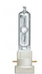 Philips MSR Gold 300/2 MiniFastFit (928177105115)