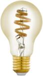 EGLO Bec LED EGLO 12241, E27 5.5W (12241 EGLO)