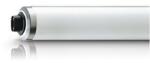 Philips Tub fluorescent Philips TL F72T12 100W/01 UV-B (927978500129)