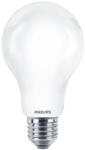 Philips Bec Philips LED bulb A67 FR 17.5 150W 2700K 2452lm E27 15.000h (929002372601)