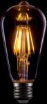 ELMARK Led Led Vintage Dimabil St64-8w E27 2800-3200k (99led769d)