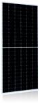 Chint Panou fotovoltaic monocristalin Astro 5S 545W (CHSM72M-HC 545)