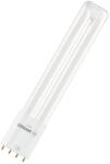 OSRAM Sursa de iluminat, bec cu LED RF1906 CLAS ST 15 5 W/1800K E27 (4058075135369)