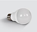 Schrack Bec LED Classic 10, 5W E27 900Lm 4000K Mat 220-240V A60 IP20 (LID13013)