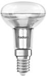 Schrack RL-R50 40 2, 6W 210lm 450cd 827 36° E14 15000h (LI43618820)