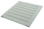 Comtec Rafturi fixe DATA COMM (MF0031-03142)