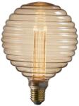 Endon Lighting Sursa de iluminat cu led Beehive E27 LED (97178 ENDON)