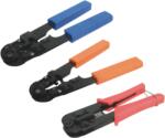 Comtec Cleste sertizare din metal (MF0030-01938)