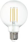 EGLO Bec LED EGLO 12233, E27 6W (12233 EGLO)