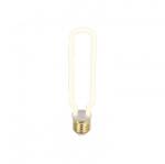 SPN Bec LED Neon T32 4W/2200K/360lm (SPNSPN6671D)