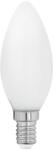 EGLO Bec EGLO 11602, LED E14 4W (11602 EGLO)