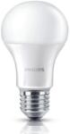 Philips Bec LED Philips bulb A60M FR 13-100W 2700K 1521lm E27 15.000h (929002306895)