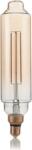Ideal Lux Sursa luminoasa E27 VINTAGE XL 04W Lineare AMBRA 2200k (130170 IDEAL LUX)